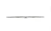 Щетки стеклоочистителя (650/650mm) Renault Master/ Opel Movano 10- BOSCH 3 397 118 320 (фото 5)