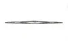 Щетки стеклоочистителя (650/650mm) Renault Master/ Opel Movano 10- BOSCH 3 397 118 320 (фото 6)