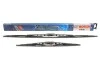Щетки стеклоочистителя (650/400mm) Renault Kadjar/Koleos 15-/Nissan Qashqai/X-Trail 15- BOSCH 3 397 118 324 (фото 1)