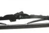 Щетки стеклоочистителя (650/400mm) Renault Kadjar/Koleos 15-/Nissan Qashqai/X-Trail 15- BOSCH 3 397 118 324 (фото 11)