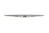 Щетки стеклоочистителя (650/400mm) Renault Kadjar/Koleos 15-/Nissan Qashqai/X-Trail 15- BOSCH 3 397 118 324 (фото 12)