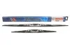 Щетки стеклоочистителя (650/400mm) Renault Kadjar/Koleos 15-/Nissan Qashqai/X-Trail 15- BOSCH 3 397 118 324 (фото 13)