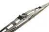 Щетки стеклоочистителя (650/400mm) Renault Kadjar/Koleos 15-/Nissan Qashqai/X-Trail 15- BOSCH 3 397 118 324 (фото 3)