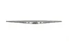 Щетки стеклоочистителя (650/400mm) Renault Kadjar/Koleos 15-/Nissan Qashqai/X-Trail 15- BOSCH 3 397 118 324 (фото 4)
