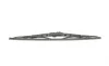 Щетки стеклоочистителя (650/400mm) Renault Kadjar/Koleos 15-/Nissan Qashqai/X-Trail 15- BOSCH 3 397 118 324 (фото 5)