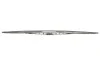 Щетки стеклоочистителя (650/400mm) Renault Kadjar/Koleos 15-/Nissan Qashqai/X-Trail 15- BOSCH 3 397 118 324 (фото 8)