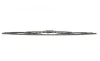 Щетки стеклоочистителя (650/400mm) Renault Kadjar/Koleos 15-/Nissan Qashqai/X-Trail 15- BOSCH 3 397 118 324 (фото 9)