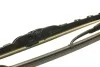 Щітки склоочисника (650/400mm) Hyundai i40/Kia Rio 11- BOSCH 3 397 118 325 (фото 12)