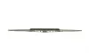 Щітки склоочисника (650/400mm) Hyundai i40/Kia Rio 11- BOSCH 3 397 118 325 (фото 13)