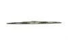 Щітки склоочисника (650/400mm) Hyundai i40/Kia Rio 11- BOSCH 3 397 118 325 (фото 14)