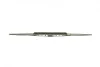 Щітки склоочисника (650/400mm) Hyundai i40/Kia Rio 11- BOSCH 3 397 118 325 (фото 17)