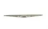 Щітки склоочисника (650/400mm) Hyundai i40/Kia Rio 11- BOSCH 3 397 118 325 (фото 9)