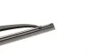 Щетки стеклоочистителя (530/530mm) VW T4 BOSCH 3 397 118 400 (фото 2)