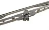 Щетки стеклоочистителя (530/530mm) VW T4 BOSCH 3 397 118 400 (фото 3)