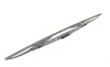 Щетки стеклоочистителя (530/530mm) VW T4 BOSCH 3 397 118 400 (фото 4)