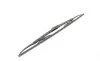 Щетки стеклоочистителя (530/530mm) VW T4 BOSCH 3 397 118 400 (фото 5)