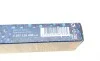 Щетки стеклоочистителя (530/530mm) VW T4 BOSCH 3 397 118 400 (фото 8)