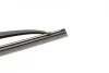 Щетки стеклоочистителя (530/530mm) VW T4 BOSCH 3 397 118 400 (фото 9)