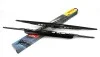 Щетки стеклоочистителя (530/530mm) VW T4 BOSCH 3 397 118 401 (фото 1)