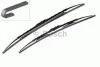 Щетки стеклоочистителя (530/530mm) VW T4 BOSCH 3 397 118 401 (фото 3)