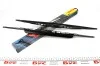 Щетки стеклоочистителя (530/530mm) VW T4 BOSCH 3 397 118 401 (фото 4)