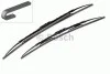 Щетки стеклоочистителя (530/530mm) VW T4 BOSCH 3 397 118 401 (фото 5)