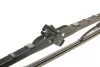 Щетки стеклоочистителя (530/450mm) VW Caddy II 1.4/1.6 1.9D 95-04 BOSCH 3 397 118 402 (фото 2)