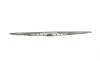 Щетки стеклоочистителя (530/450mm) VW Caddy II 1.4/1.6 1.9D 95-04 BOSCH 3 397 118 402 (фото 3)