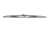 Щетки стеклоочистителя (530/450mm) VW Caddy II 1.4/1.6 1.9D 95-04 BOSCH 3 397 118 402 (фото 4)