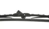 Щетки стеклоочистителя (530/450mm) VW Caddy II 1.4/1.6 1.9D 95-04 BOSCH 3 397 118 402 (фото 5)