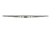 Щетки стеклоочистителя (530/450mm) VW Caddy II 1.4/1.6 1.9D 95-04 BOSCH 3 397 118 402 (фото 7)