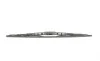 Щетки стеклоочистителя (530/450mm) VW Caddy II 1.4/1.6 1.9D 95-04 BOSCH 3 397 118 402 (фото 8)
