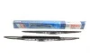 Щітки склоочисника (530/450mm) VW Caddy II 95-04 BOSCH 3 397 118 403 (фото 1)
