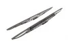Щітки склоочисника (530/450mm) VW Caddy II 95-04 BOSCH 3 397 118 403 (фото 11)