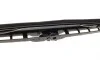 Щітки склоочисника (530/450mm) VW Caddy II 95-04 BOSCH 3 397 118 403 (фото 2)