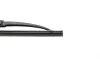 Щітки склоочисника (530/450mm) VW Caddy II 95-04 BOSCH 3 397 118 403 (фото 3)