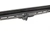 Щітки склоочисника (530/450mm) VW Caddy II 95-04 BOSCH 3 397 118 403 (фото 4)
