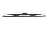 Щітки склоочисника (530/450mm) VW Caddy II 95-04 BOSCH 3 397 118 403 (фото 5)