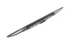 Щітки склоочисника (530/450mm) VW Caddy II 95-04 BOSCH 3 397 118 403 (фото 6)