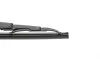 Щітки склоочисника (530/450mm) VW Caddy II 95-04 BOSCH 3 397 118 403 (фото 7)