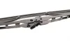 Щітки склоочисника (530/450mm) VW Caddy II 95-04 BOSCH 3 397 118 403 (фото 8)