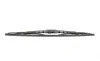 Щітки склоочисника (530/450mm) VW Caddy II 95-04 BOSCH 3 397 118 403 (фото 9)