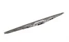 Щітки склоочисника (530/450mm) VW Caddy II 95-04 BOSCH 3 397 118 403 (фото 10)