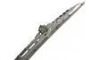 Щетки стеклоочистителя (530/500mm) BMW 3 (E36)/Ford Mondeo 90-00 BOSCH 3 397 118 404 (фото 2)