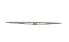 Щетки стеклоочистителя (530/500mm) BMW 3 (E36)/Ford Mondeo 90-00 BOSCH 3 397 118 404 (фото 3)