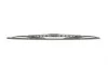 Щетки стеклоочистителя (530/500mm) BMW 3 (E36)/Ford Mondeo 90-00 BOSCH 3 397 118 404 (фото 4)