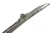 Щетки стеклоочистителя (530/500mm) BMW 3 (E36)/Ford Mondeo 90-00 BOSCH 3 397 118 404 (фото 5)