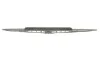 Щетки стеклоочистителя (530/500mm) BMW 3 (E36)/Ford Mondeo 90-00 BOSCH 3 397 118 404 (фото 6)