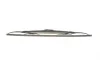 Щетки стеклоочистителя (530/500mm) BMW 3 (E36)/Ford Mondeo 90-00 BOSCH 3 397 118 404 (фото 7)