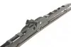 Щетки стеклоочистителя (530/475mm) Audi/Fiat/Honda/Kia/mazda/Nissan/Skoda/Toyota/VW BOSCH 3 397 118 405 (фото 2)